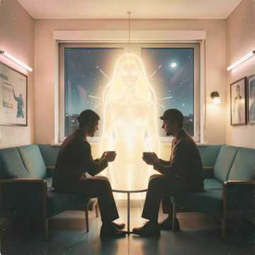 Bitlo.ru - Губаха, Скорая, Мы и Кристина