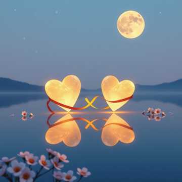 Bitlo.ru - Друзья на веки