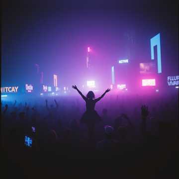 Bitlo.ru - Мои движения