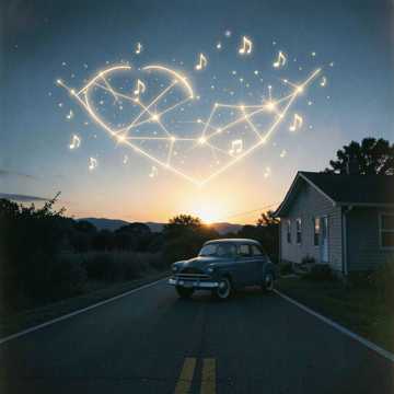 Bitlo.ru - Год минул с той поры — и мир переменился,