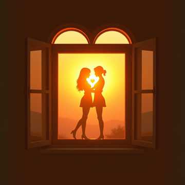 Bitlo.ru - Его Амина