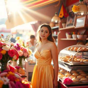 Bitlo.ru - Наталья, Восьмое Марта