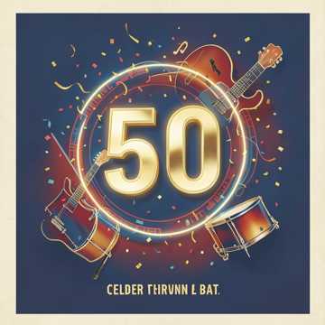 Bitlo.ru - Дамир тебе сегодня 50 ты лучший друг и босс ты ...