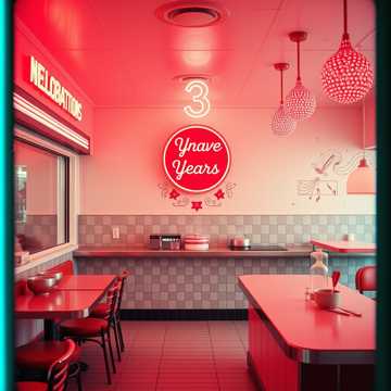 Bitlo.ru - Три года назад, как день вчера,