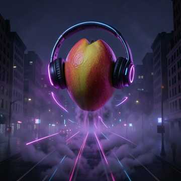 Bitlo.ru - Манго-Марк: Зов 67