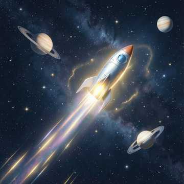 Bitlo.ru - Звёздный Зов