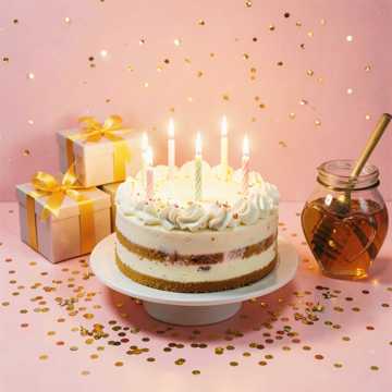 Bitlo.ru - песня