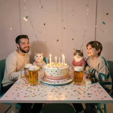 Bitlo.ru - Машин День