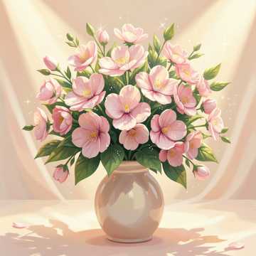 Bitlo.ru - Юлин Юбилей (35)