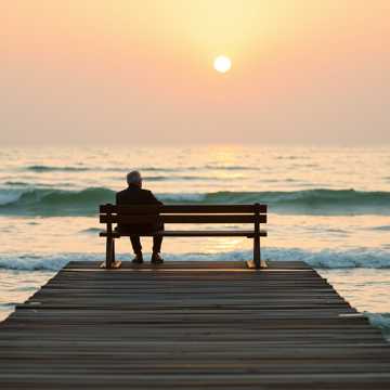 Bitlo.ru - Причал