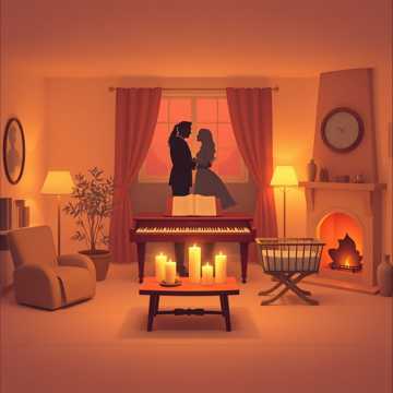 Bitlo.ru - Мне бы молодость с тобой провести