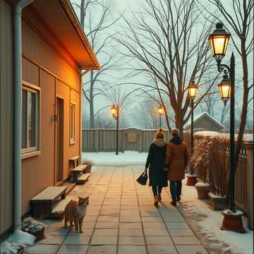 Bitlo.ru - Моему любимому