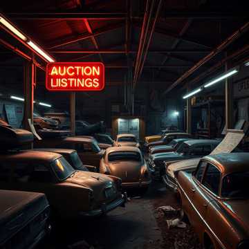 Bitlo.ru - Серега-перекуп