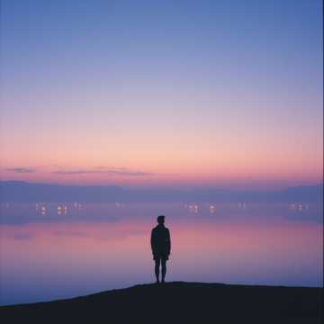 Bitlo.ru - Озеро плен