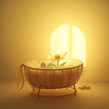 Bitlo.ru - Мой Дема