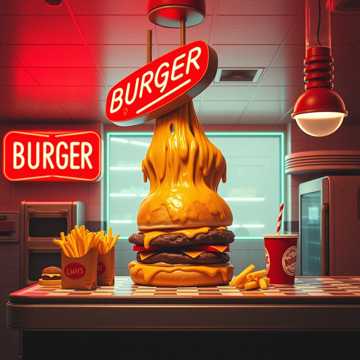 Bitlo.ru - Максим жирный уебан