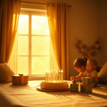 Bitlo.ru - Мой Мир, Моя Любовь