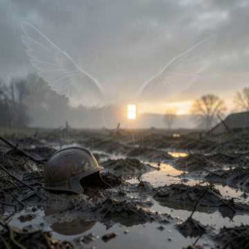 Bitlo.ru - Под Лазовой