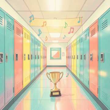 Bitlo.ru - Мы - 7 "Б"!