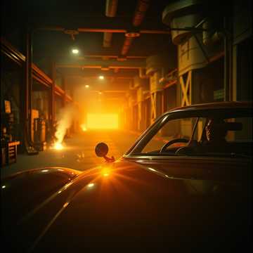 Bitlo.ru - Куплет 1: