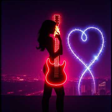 Bitlo.ru - Astanin_V8 - Секси Леди