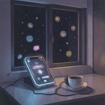 Bitlo.ru - Bitloла