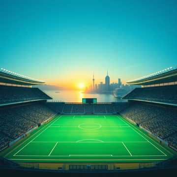 Bitlo.ru - Мы - Динамо Владивосток