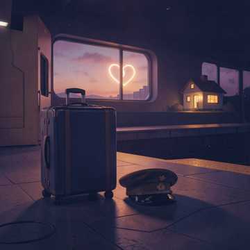 Bitlo.ru - Жена военного