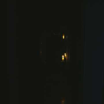 Bitlo.ru - Душа - Зеркальный танец