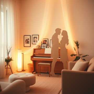 Bitlo.ru - Дорогие мама и папа, поздравляем вас с годовщин...