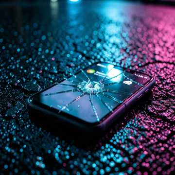 Bitlo.ru - Его зовут Ярик и он любит Гелю, но Геля готова ...