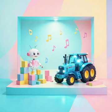 Bitlo.ru - Карим - Сигма Бой