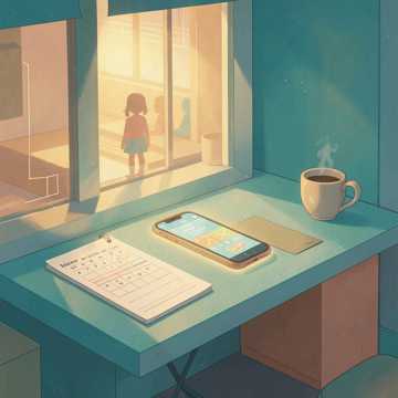 Bitlo.ru - Екатерина, Наш Директор