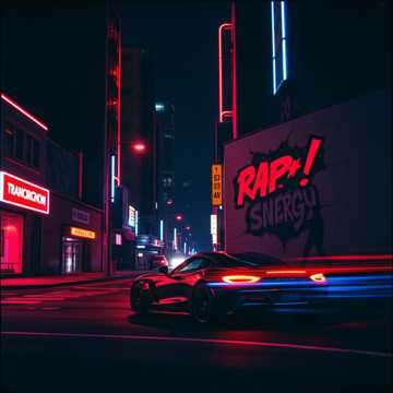 Bitlo.ru - Субо Дрилл