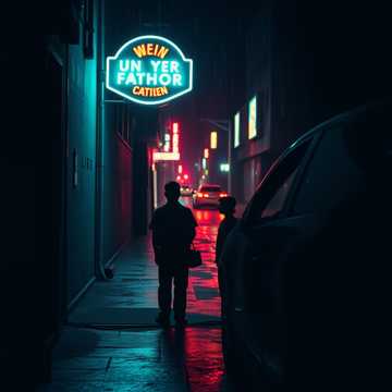 Bitlo.ru - тарлан