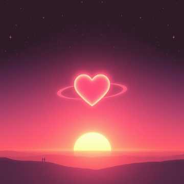 Bitlo.ru - С первого взгляда