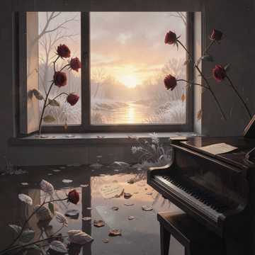 Bitlo.ru - Утром я встаю