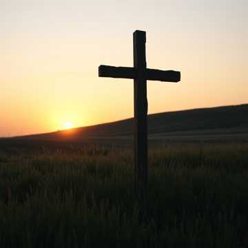 Bitlo.ru - Ангел наш, Сергей