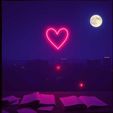 Bitlo.ru - Моя Алина