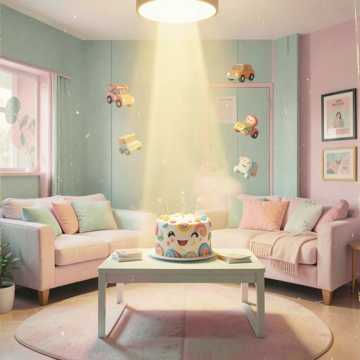 Bitlo.ru - Словно лучик золотой