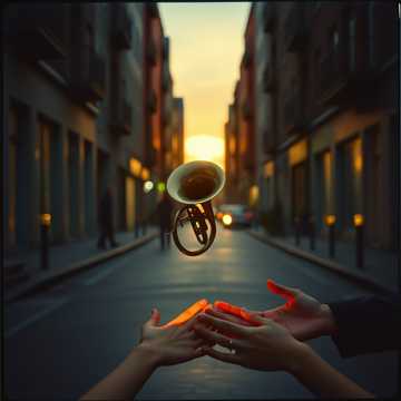 Bitlo.ru - Дорога жизни