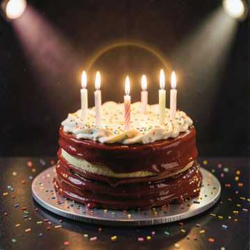 Bitlo.ru - С Днем Рождения, Даня!