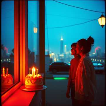 Bitlo.ru - Даша, с Днём Рождения!