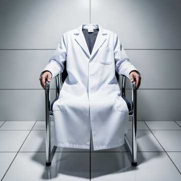 Bitlo.ru - элина,поступила в мед