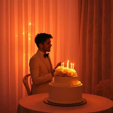 Bitlo.ru - С Днем Рождения, Наташа