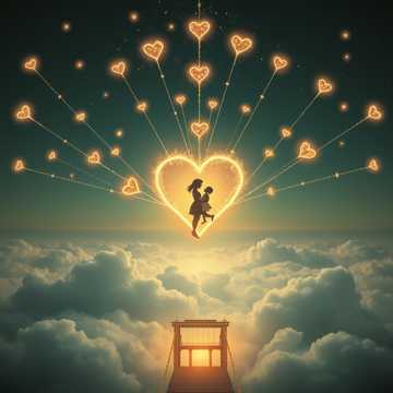 Bitlo.ru - Мы не случайно все встретились здесь,