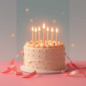 Bitlo.ru - С Днем Рождения, Алёнка!