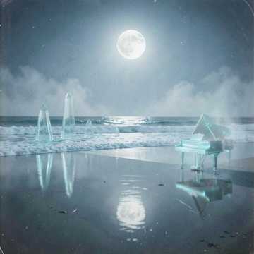 Shoreline Glass