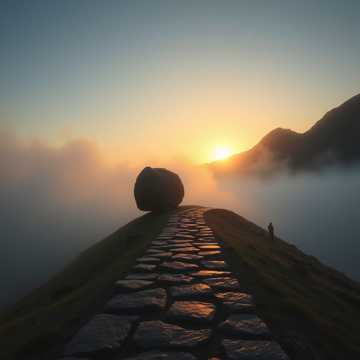 Bitlo.ru - О НАС - стихи Нины шеменковой, г. Пенза