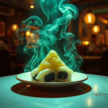 Bitlo.ru - Васаби